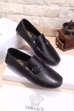 VERSACE-SHOES