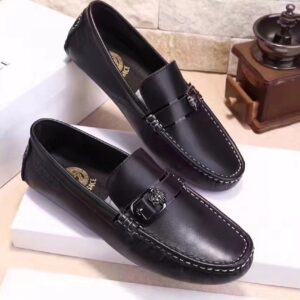 VERSACE-SHOES