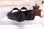 VERSACE-SHOES - Image 9