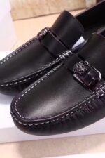 VERSACE-SHOES - Image 2