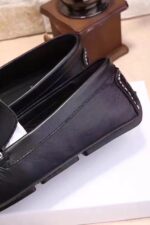 VERSACE-SHOES - Image 8