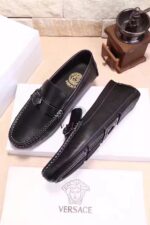 VERSACE-SHOES - Image 6