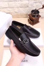 VERSACE-SHOES - Image 3
