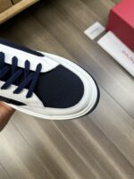 SALVATORE FERRAGAMO-SHOES - Image 6