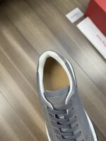 SALVATORE FERRAGAMO-SHOES - Image 7
