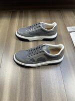 SALVATORE FERRAGAMO-SHOES - Image 3