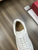 SALVATORE FERRAGAMO-SHOES - Image 7