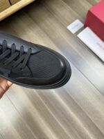 SALVATORE FERRAGAMO-SHOES - Image 6