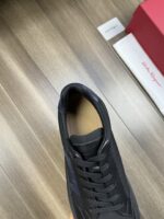 SALVATORE FERRAGAMO-SHOES - Image 7