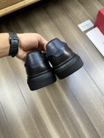 SALVATORE FERRAGAMO-SHOES - Image 8