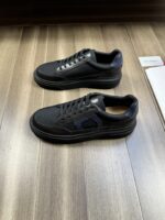 SALVATORE FERRAGAMO-SHOES - Image 3
