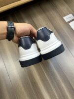 SALVATORE FERRAGAMO-SHOES - Image 8