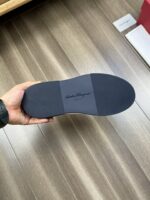 SALVATORE FERRAGAMO-SHOES - Image 9