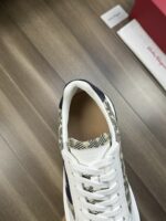 SALVATORE FERRAGAMO-SHOES - Image 7