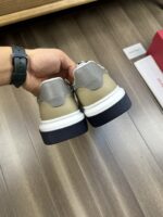 SALVATORE FERRAGAMO-SHOES - Image 8