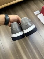 SALVATORE FERRAGAMO-SHOES - Image 8