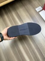 SALVATORE FERRAGAMO-SHOES - Image 9