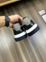 SALVATORE FERRAGAMO-SHOES - Image 8