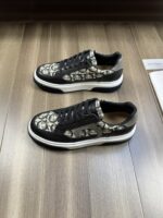 SALVATORE FERRAGAMO-SHOES - Image 3