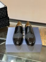 DIOR-SHOES