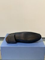 DIOR-SHOES - Image 7
