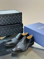DIOR-SHOES - Image 4