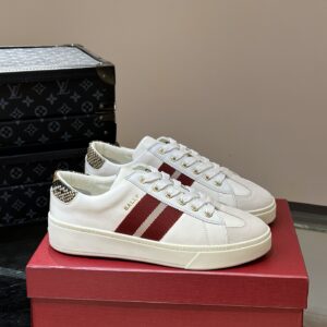 BALLY-SHOES