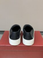 BALLY-SHOES - Image 6