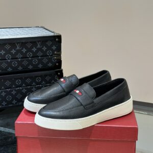 BALLY-SHOES