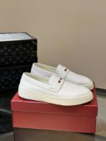 BALLY-SHOES - Image 3