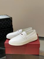 BALLY-SHOES