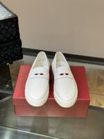 BALLY-SHOES - Image 2