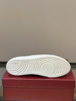 BALLY-SHOES - Image 7