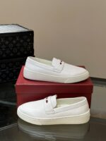 BALLY-SHOES - Image 5