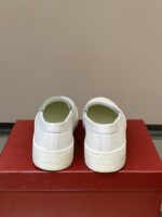 BALLY-SHOES - Image 6