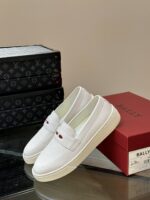 BALLY-SHOES - Image 4