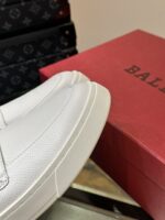 BALLY-SHOES - Image 8