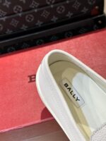 BALLY-SHOES - Image 9