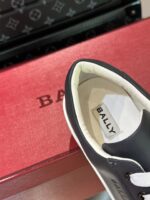 BALLY-SHOES - Image 9