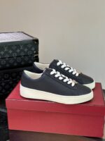 BALLY-SHOES