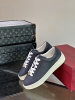 BALLY-SHOES - Image 4
