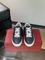 BALLY-SHOES - Image 3