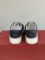 BALLY-SHOES - Image 6