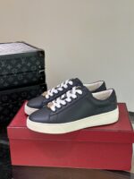 BALLY-SHOES - Image 2