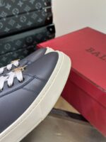 BALLY-SHOES - Image 8
