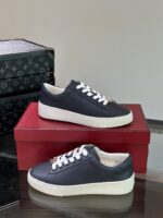 BALLY-SHOES - Image 5