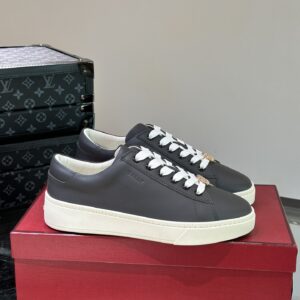 BALLY-SHOES