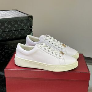 BALLY-SHOES
