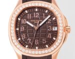 PATEK PHILIPPE-WATCHES - Image 6