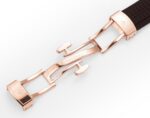 PATEK PHILIPPE-WATCHES - Image 32